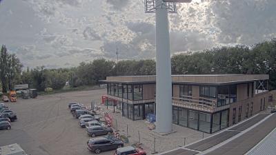 17:30