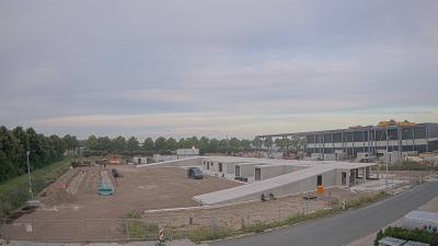 07:30