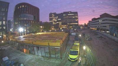 07:45