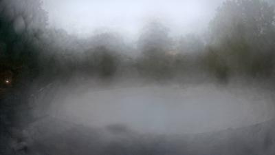 07:00