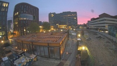07:45