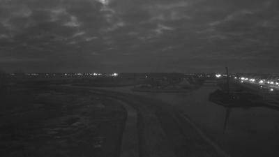 17:30