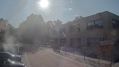08:30