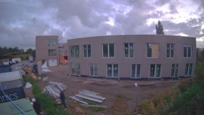 07:15