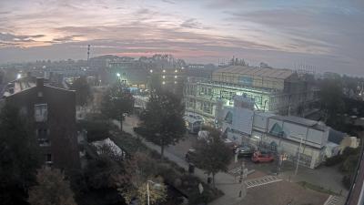 07:00