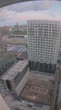 05 september 2025