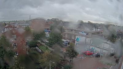 14:45