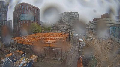 14:45