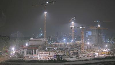 06:15