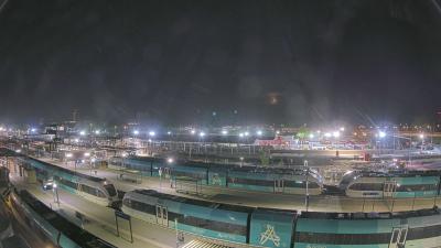 02:00