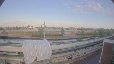 06:30