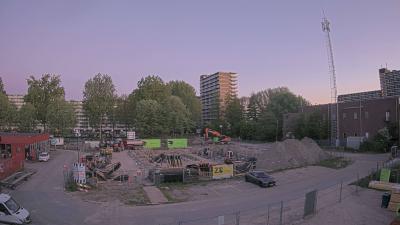 06:00