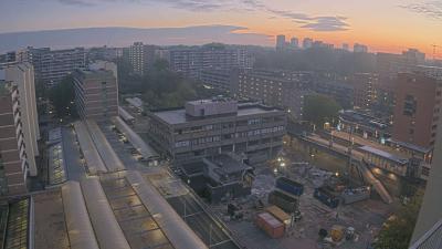 07:30