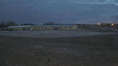 06:15