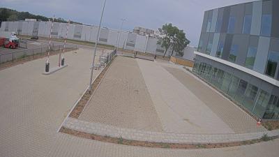 16:30