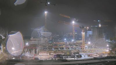 06:30
