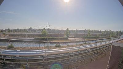 18:45