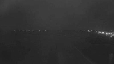 05:30