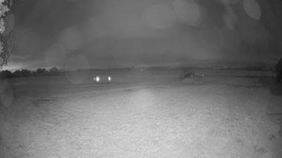 06:00