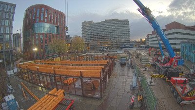 08:15
