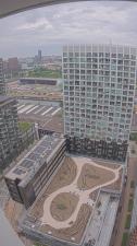 07:15