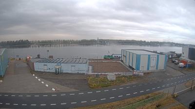 07:30