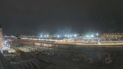 02:04