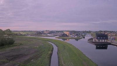 05:30