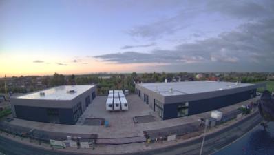 07:00