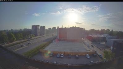 07:45