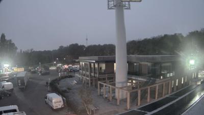 07:30