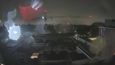 06:15