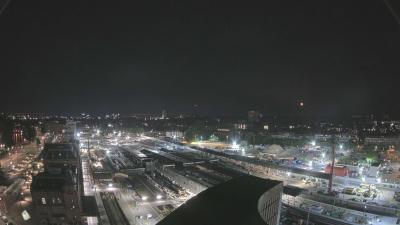 01:03