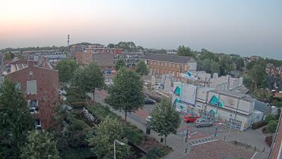 06:00