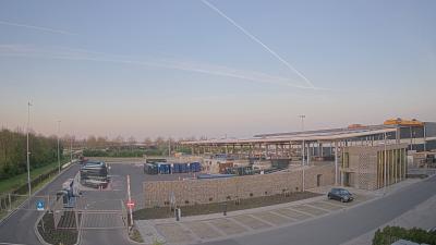 07:15