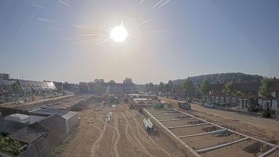 07:45