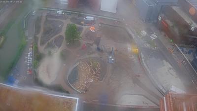 09:00