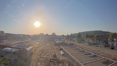 06:45