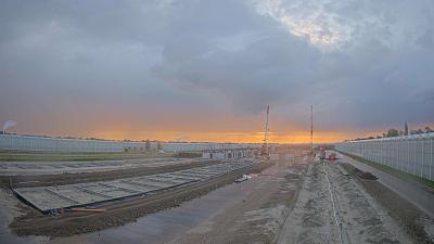 06:15