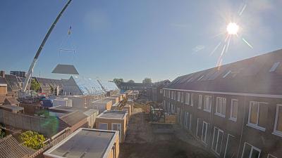 09:30