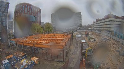 14:30