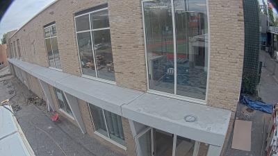 16:45