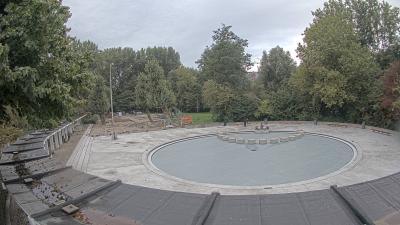08:15