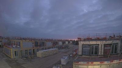 06:45