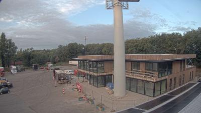 07:15