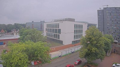15:30