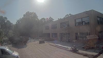 08:45