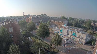 07:45