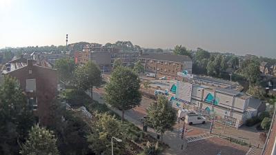 08:15