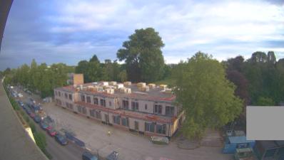 07:00